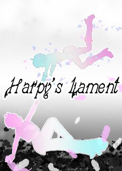 Harpy’s Lament