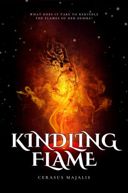 Kindling Flame