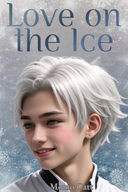 Love On The Ice