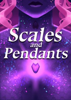 Scales & Pendants