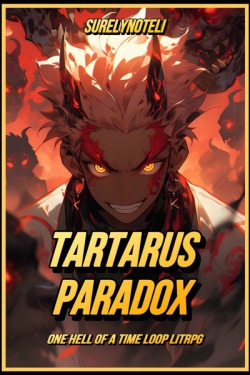 Tartarus Paradox