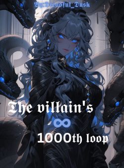 The Villain’S 1000th Loop