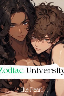 Zodiac University