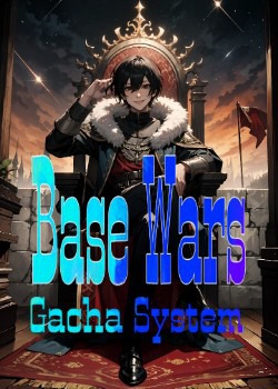 Base Wars: Gacha System