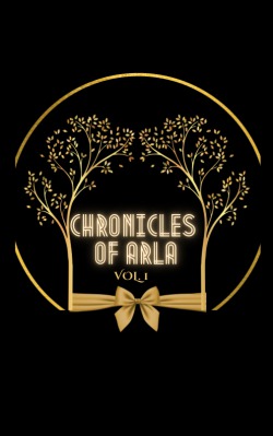 Chronicles of Arla