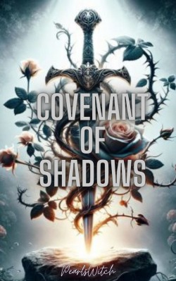 Covenant of Shadows
