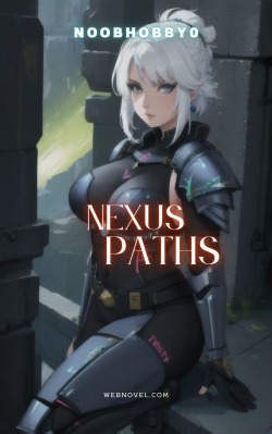 Nexus Path