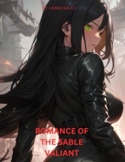 Romance of the Sable Valiant
