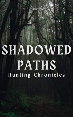 Shadowed Paths: Hunting Chronicles