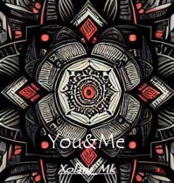 You&Me (Volume 1)