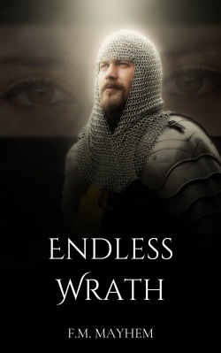 Endless Wrath