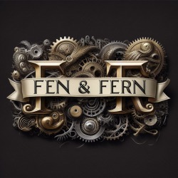 Fen & Fern
