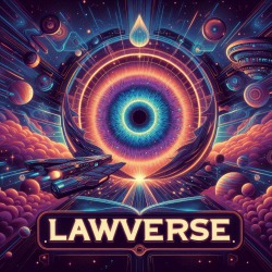 Law/Verse: Heroes