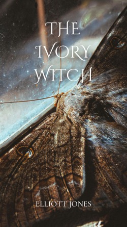 The Ivory Witch