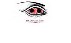 The Sanguine Lord: Cataclysm