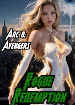 Rogue Replacement