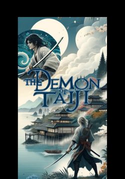 The Demon of Taiji