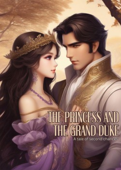 The Princess and the Grand Duke