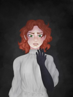 Turn into a monster | Scribble Hub