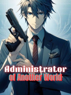 Administrator of Another World