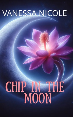 Chip in the Moon
