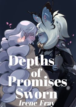 Depths of Promises Sworn