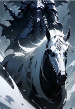 Headless Knight