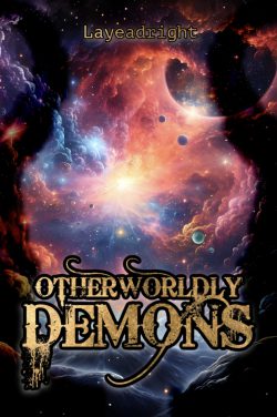 Otherworldly Demons