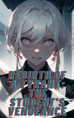 Rebirth of a tyrant: The Student’s Vengeance