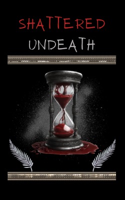 Shattered Undeath