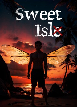 Sweet Isle | Scribble Hub