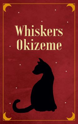 Whiskers Okizeme