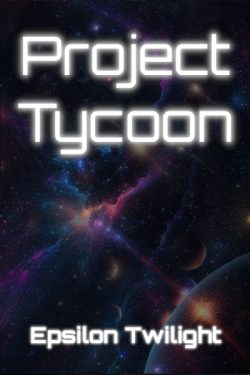 Project Tycoon