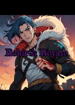 Rebirth Royale