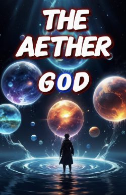 The Aether God