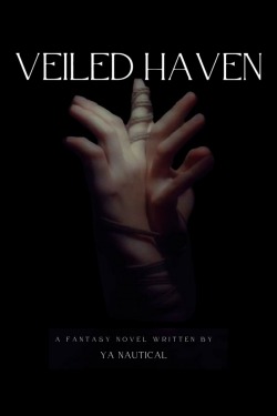 Veiled Haven
