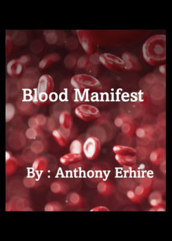 Blood Manifest