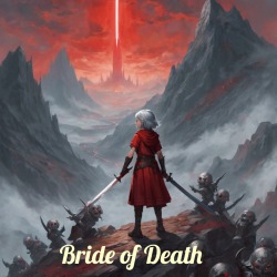 Bride of Death