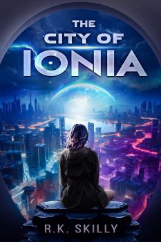 The City of Ionia
