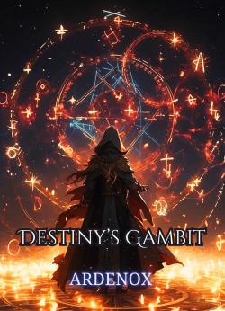 Destiny’s Gambit