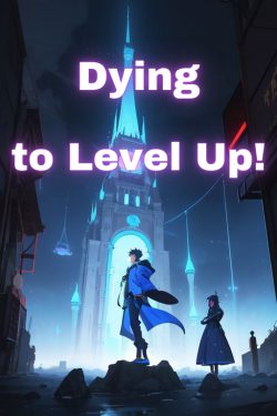 Dying to Level Up!