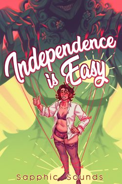Independence Is Easy