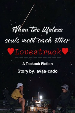 Lovestruck: A Taekook Story