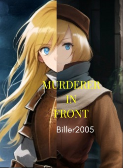 Murderer In Front