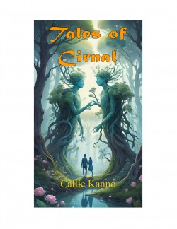 Tales of Cirnal (“Half-Hearted” Short Stories)