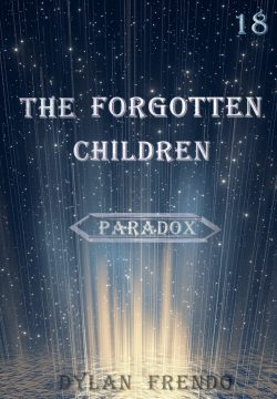 The Forgotten Children