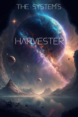 The System’s Harvester