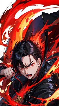 The Villain Path Full Misunderstood