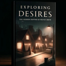 Exploring Desires