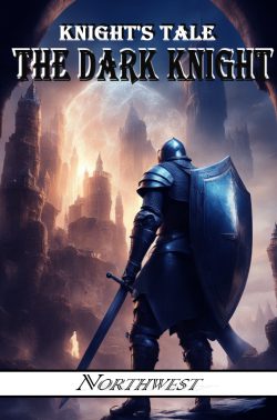 Knight’s Tale : the Dark Knight